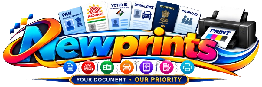 CSC Print Services